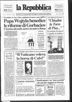 giornale/RAV0037040/1989/n. 247 del 21 ottobre